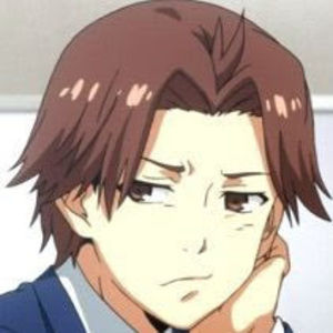 Meet your Posher, #ignite